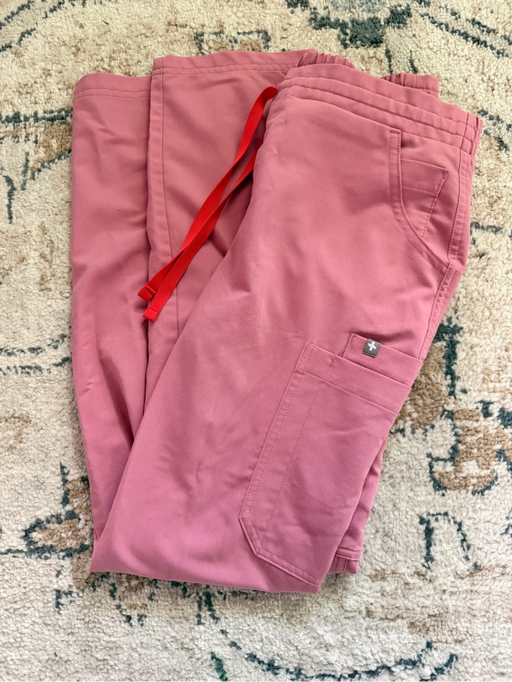 Figs Women's scrub pant